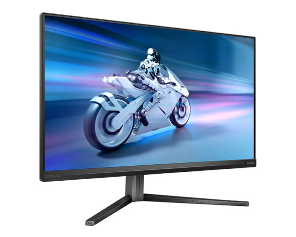 https://www.stdcomp.rs/images/products/big/236204.jpg