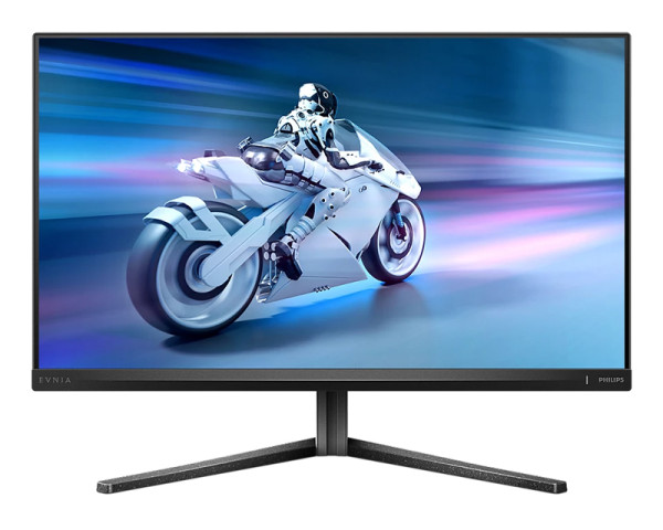 https://www.stdcomp.rs/images/products/big/236205.jpg
