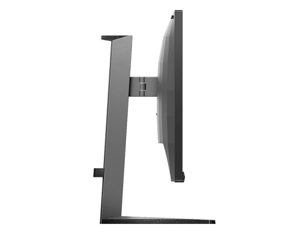 https://www.stdcomp.rs/images/products/big/236206.jpg