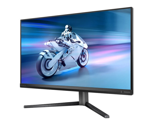https://www.stdcomp.rs/images/products/big/236207.jpg