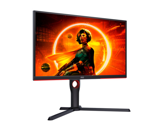 https://www.stdcomp.rs/images/products/big/236213.jpg