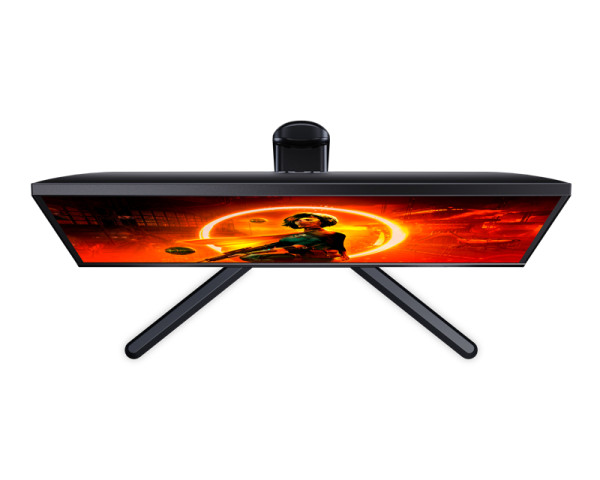 https://www.stdcomp.rs/images/products/big/236214.jpg