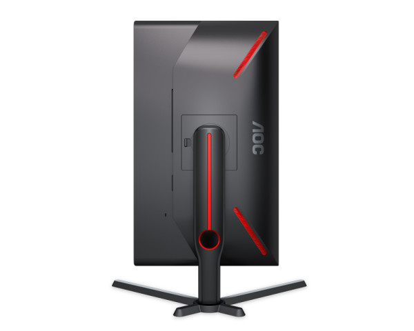 https://www.stdcomp.rs/images/products/big/236215.jpg
