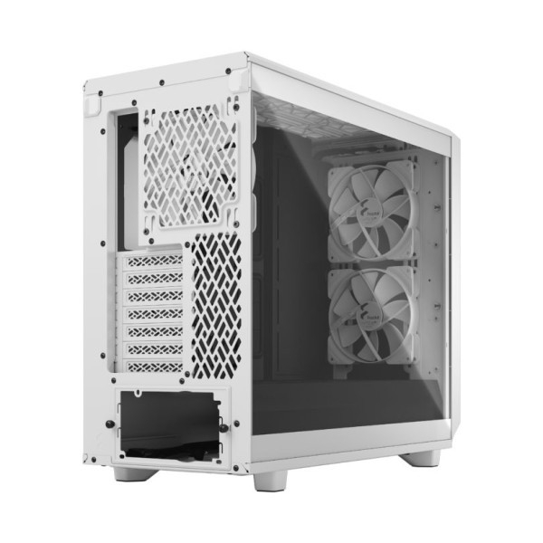 https://www.stdcomp.rs/images/products/big/236243.jpg