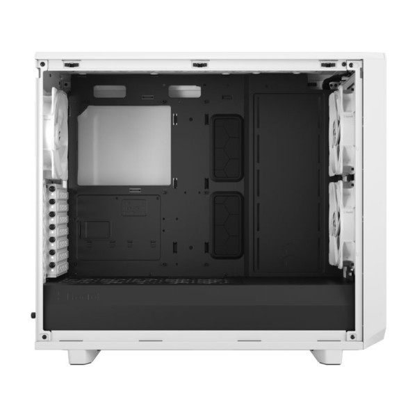 https://www.stdcomp.rs/images/products/big/236244.jpg