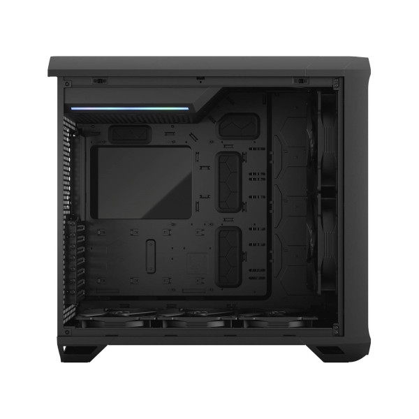https://www.stdcomp.rs/images/products/big/236246.jpg