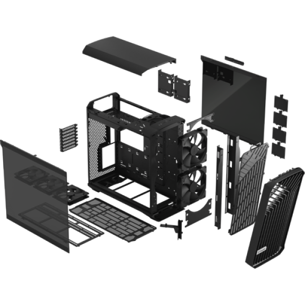https://www.stdcomp.rs/images/products/big/236247.png