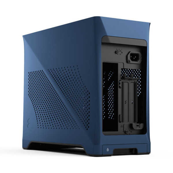 https://www.stdcomp.rs/images/products/big/236250.jpeg