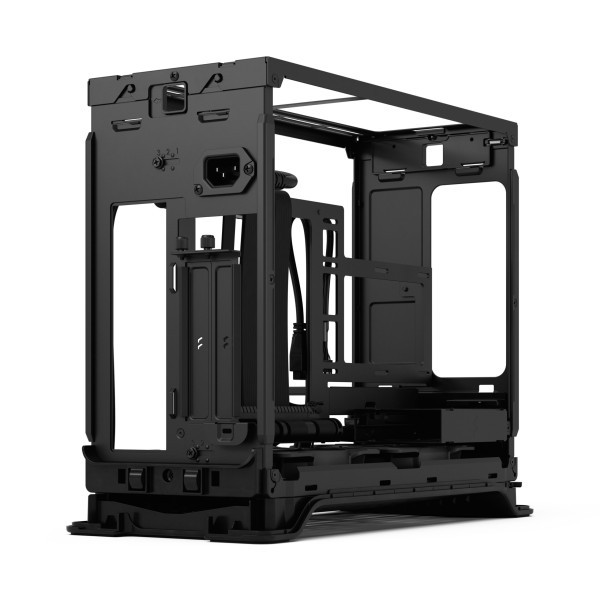 https://www.stdcomp.rs/images/products/big/236258.jpeg