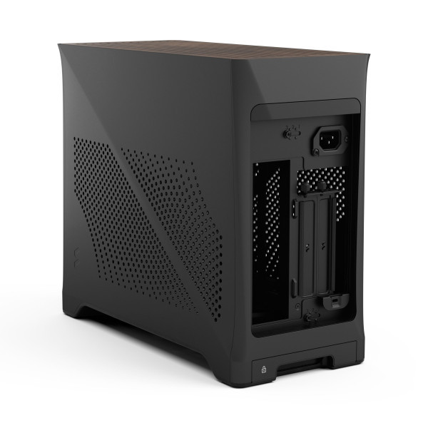 https://www.stdcomp.rs/images/products/big/236259.jpeg