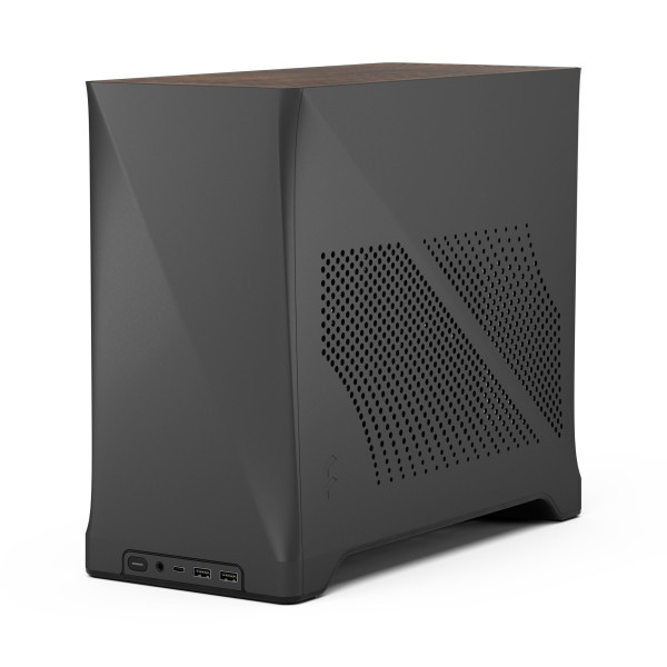 https://www.stdcomp.rs/images/products/big/236260.jpeg