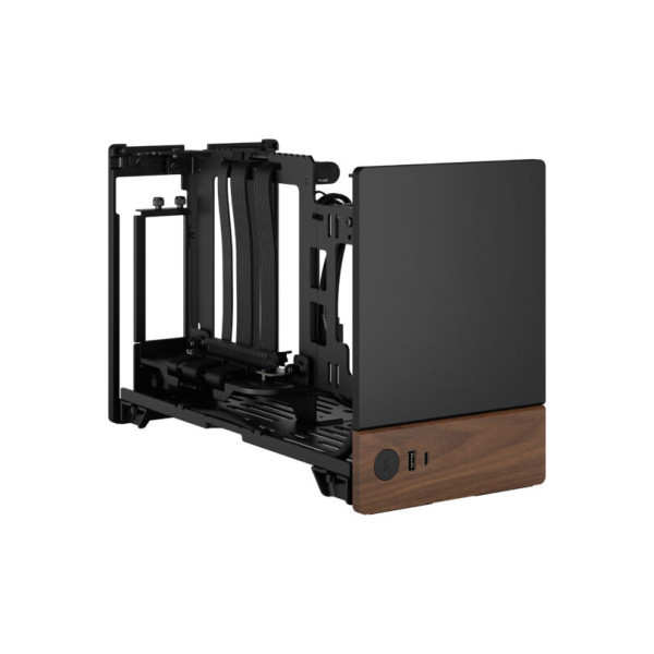 https://www.stdcomp.rs/images/products/big/236266.jpg