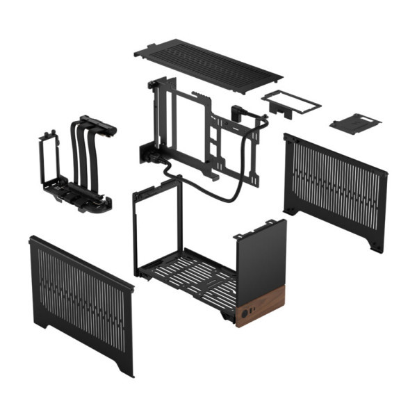 https://www.stdcomp.rs/images/products/big/236267.jpg