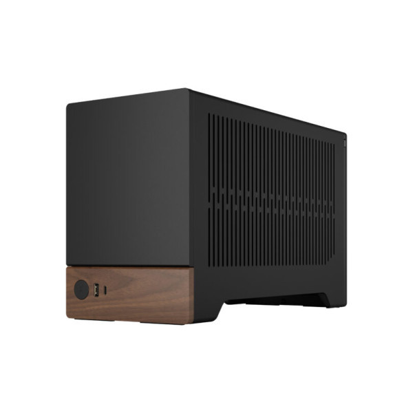 https://www.stdcomp.rs/images/products/big/236268.jpg