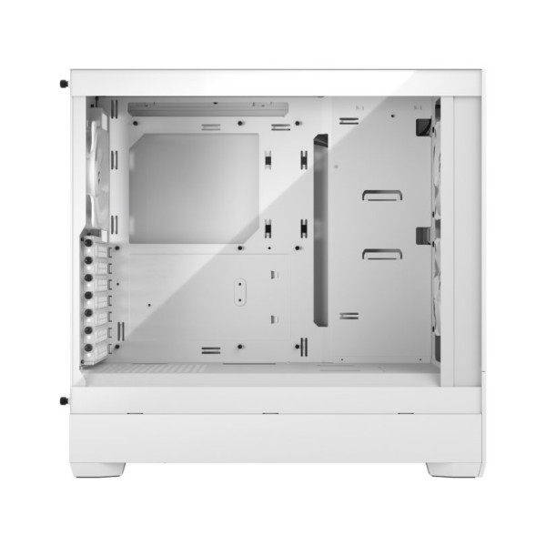 https://www.stdcomp.rs/images/products/big/236275.jpg
