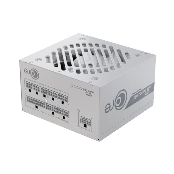 https://www.stdcomp.rs/images/products/big/236281.jpg