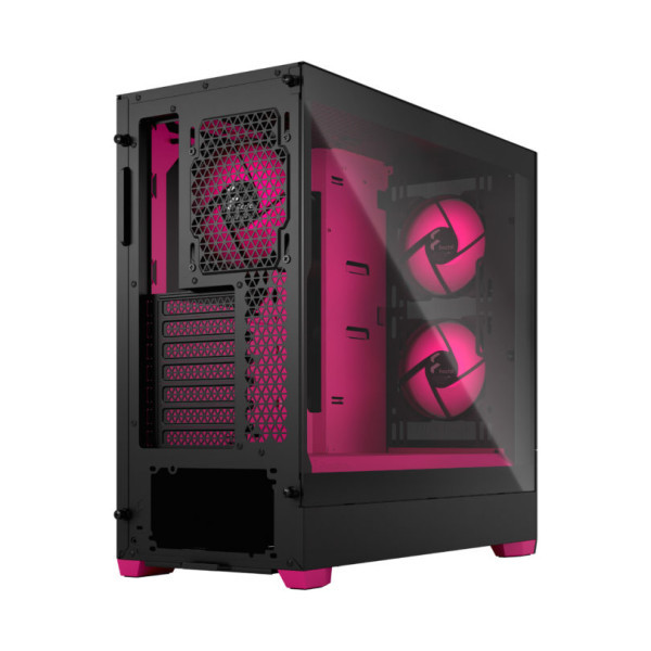 https://www.stdcomp.rs/images/products/big/236285.jpg