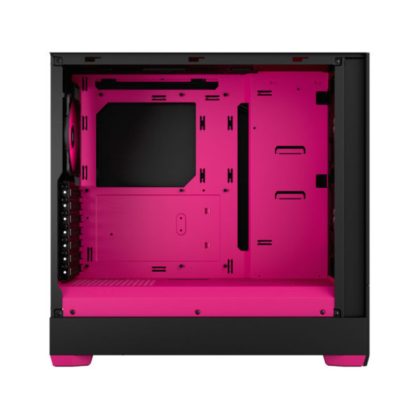 https://www.stdcomp.rs/images/products/big/236286.jpg