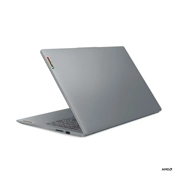 https://www.stdcomp.rs/images/products/big/236296.webp