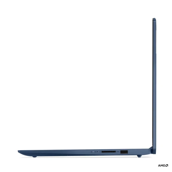 https://www.stdcomp.rs/images/products/big/236301.webp