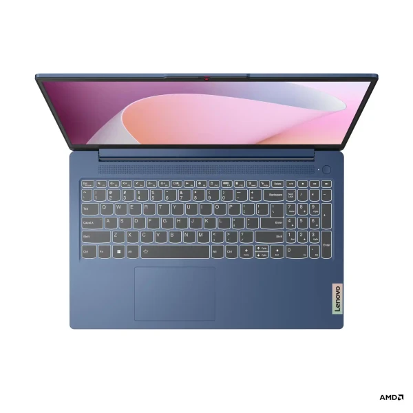 https://www.stdcomp.rs/images/products/big/236303.webp