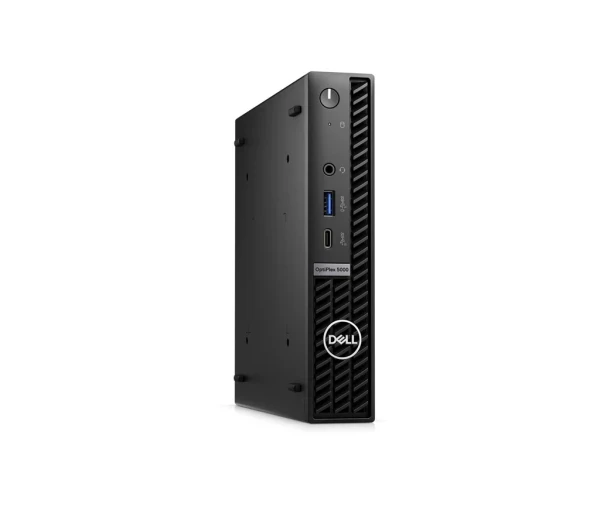 https://www.stdcomp.rs/images/products/big/236304.webp