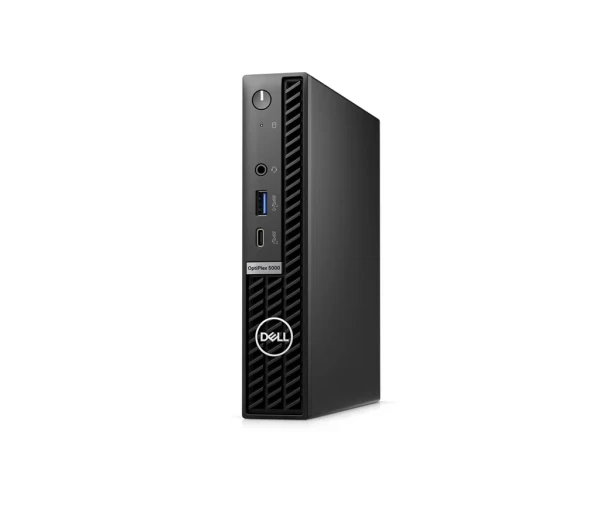 https://www.stdcomp.rs/images/products/big/236306.webp