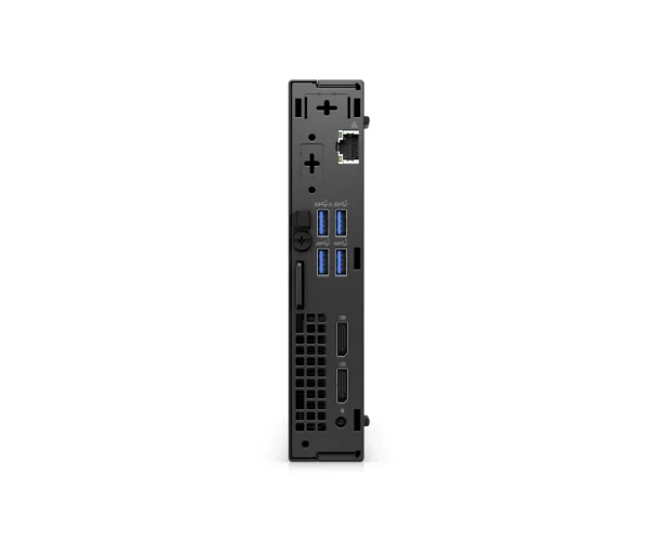 https://www.stdcomp.rs/images/products/big/236307.webp