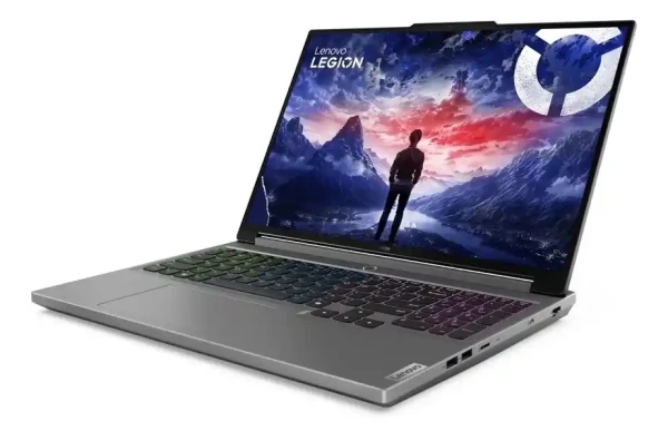 https://www.stdcomp.rs/images/products/big/236309.webp