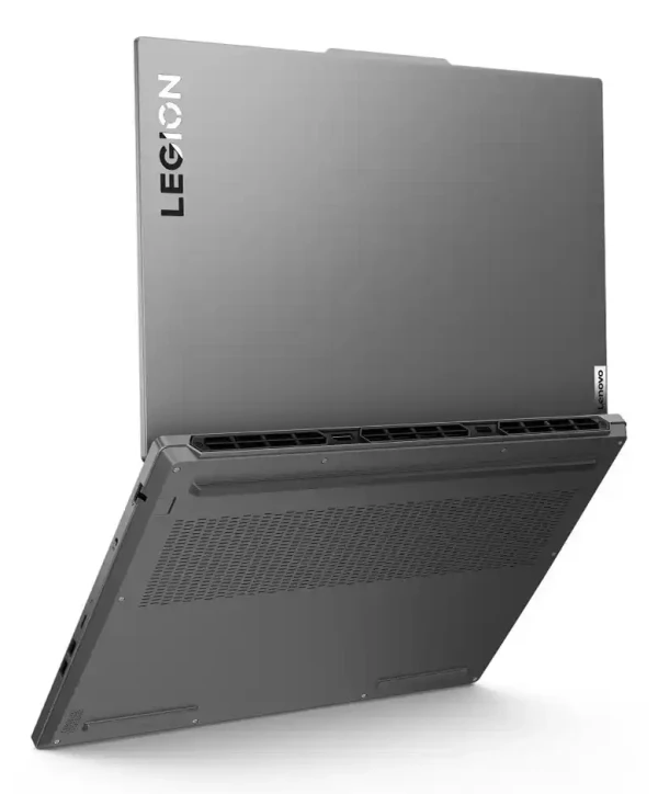 https://www.stdcomp.rs/images/products/big/236310.webp