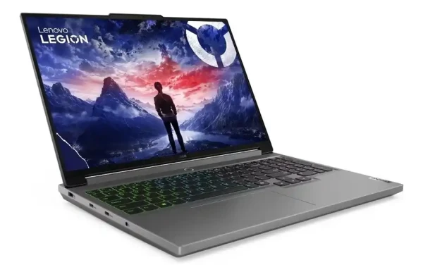 https://www.stdcomp.rs/images/products/big/236311.webp