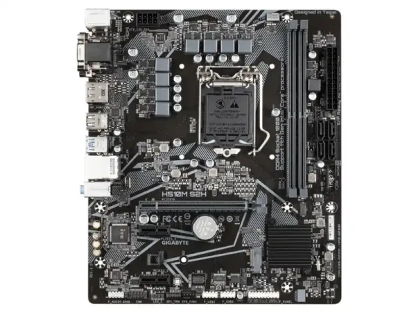 https://www.stdcomp.rs/images/products/big/236313.webp