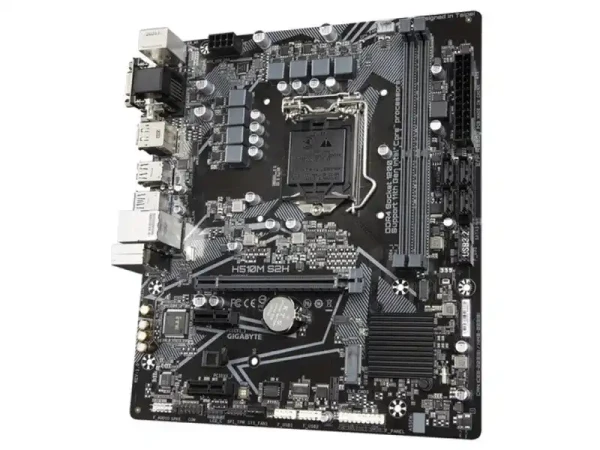 https://www.stdcomp.rs/images/products/big/236314.webp