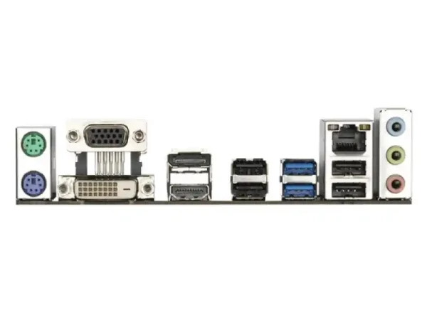 https://www.stdcomp.rs/images/products/big/236315.webp