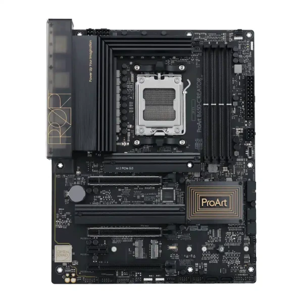 https://www.stdcomp.rs/images/products/big/236317.webp
