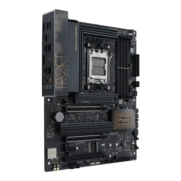 https://www.stdcomp.rs/images/products/big/236318.webp