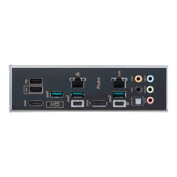 https://www.stdcomp.rs/images/products/big/236319.webp