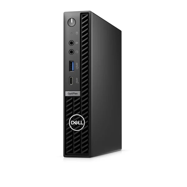 https://www.stdcomp.rs/images/products/big/236321.webp
