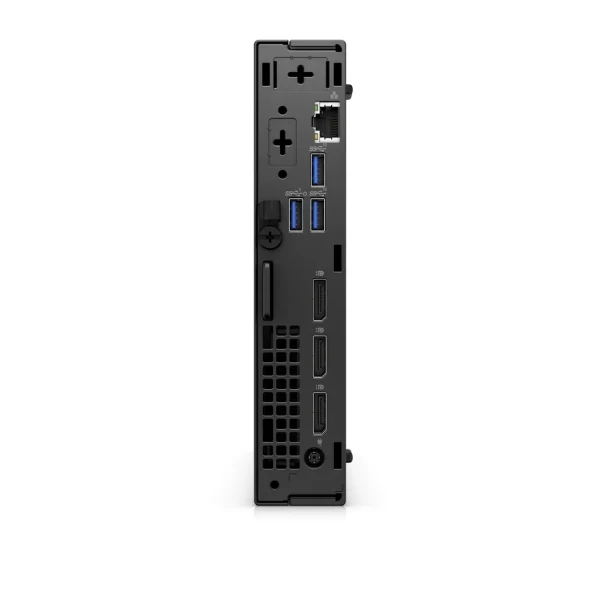 https://www.stdcomp.rs/images/products/big/236323.webp