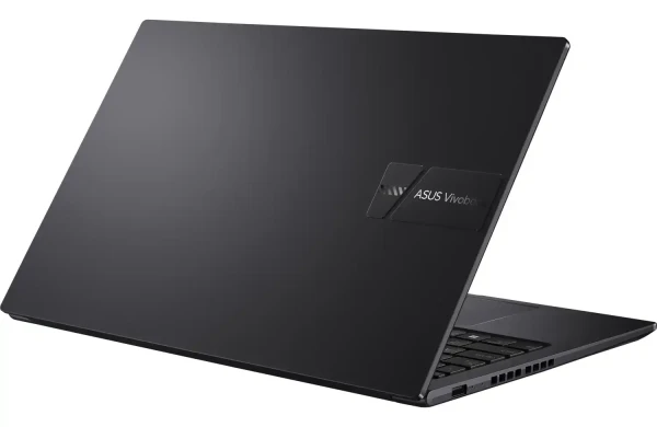 https://www.stdcomp.rs/images/products/big/236325.webp