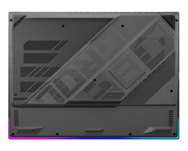 https://www.stdcomp.rs/images/products/big/236360.jpg