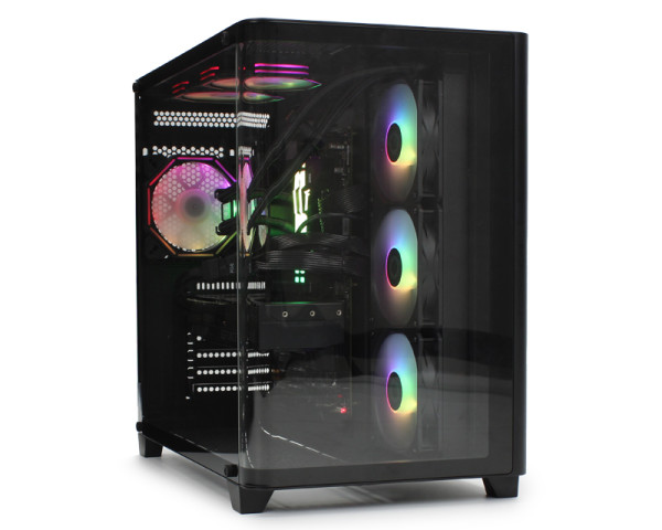https://www.stdcomp.rs/images/products/big/236374.jpg