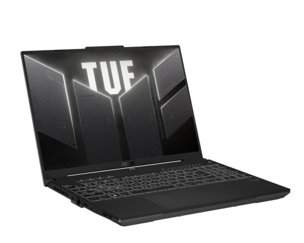 https://www.stdcomp.rs/images/products/big/236395.jpg