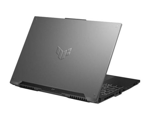 https://www.stdcomp.rs/images/products/big/236396.jpg