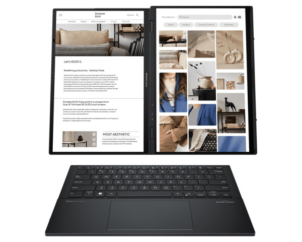 https://www.stdcomp.rs/images/products/big/236404.jpg
