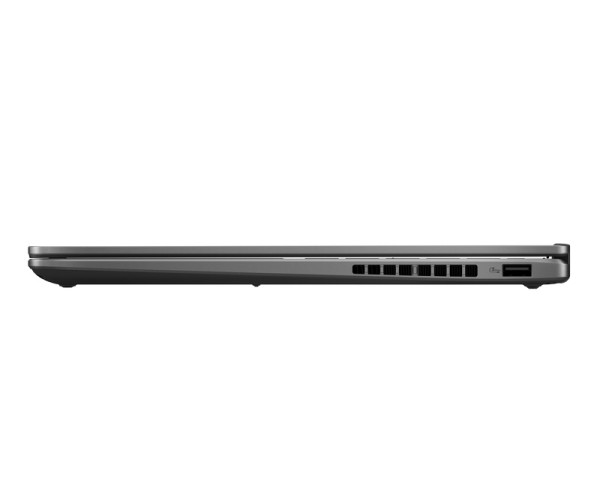 https://www.stdcomp.rs/images/products/big/236414.jpg