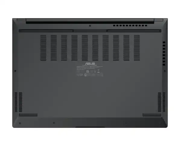 ASUS Zenbook 14 UM3406KA-QD025 (14 inča WUXGA OLED, Ryzen AI 5 340, 16GB, SSD 512GB) laptop