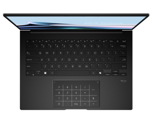 https://www.stdcomp.rs/images/products/big/236439.jpg