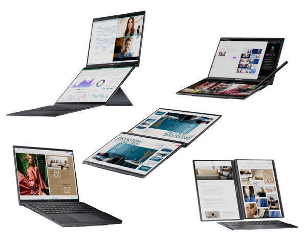 https://www.stdcomp.rs/images/products/big/236461.jpg