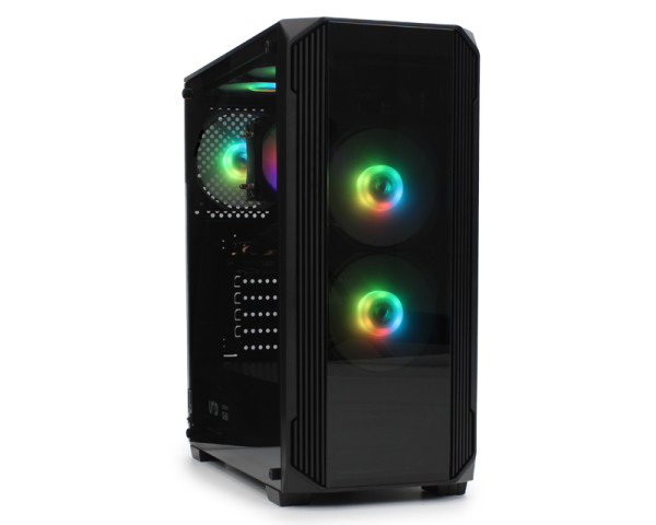 https://www.stdcomp.rs/images/products/big/236467.jpg